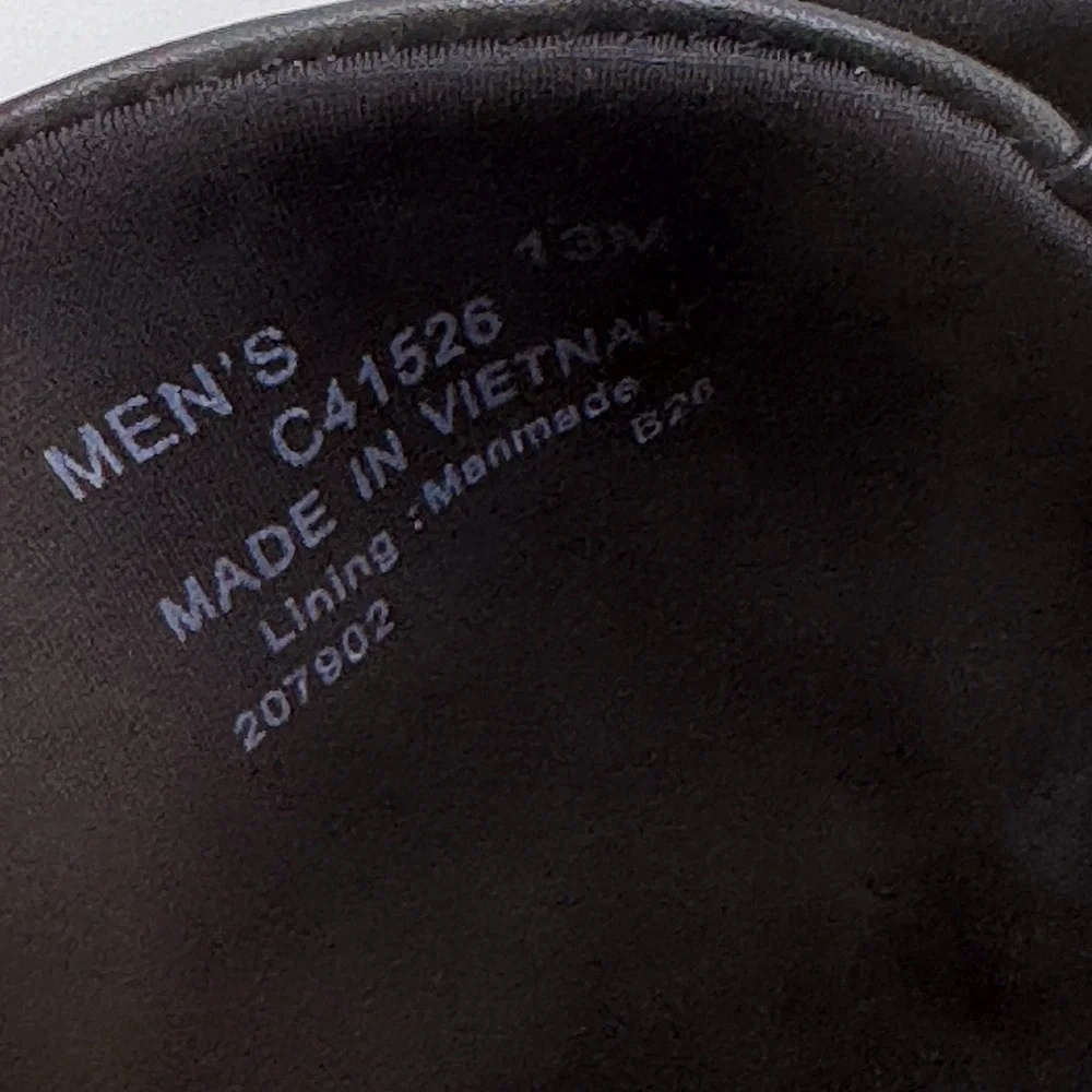 Cole Haan cole haan